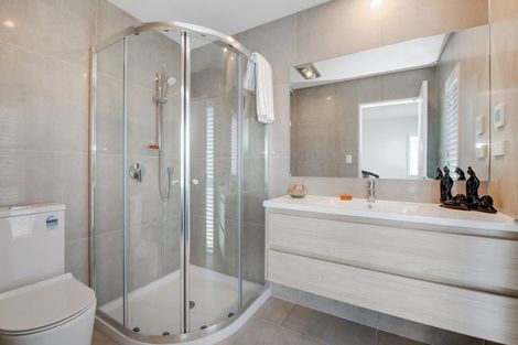 Photo of property in 169 Millwater Parkway, Silverdale, 0932