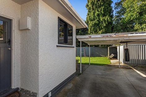 Photo of property in 56c Stewart Street, Whakatane, 3120