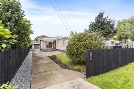 Photo of property in 44 Hutton Street, Otahuhu, Auckland, 1062