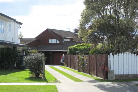 Photo of property in 43 Olympic Drive, Whakatane, 3120