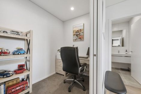 Photo of property in 314/3 Kaipiho Lane, Albany, Auckland, 0632