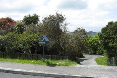 Photo of property in 88 Port Albert Road, Wellsford, 0900