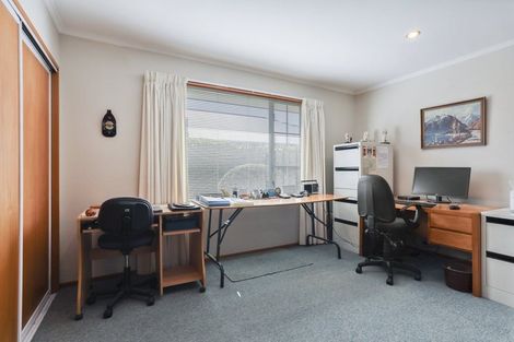 Photo of property in 23 Chartwell Close, Rangiora, 7400