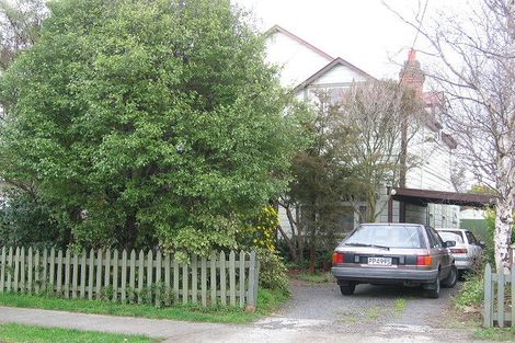 Photo of property in 24 Bailey Street, Feilding, 4702