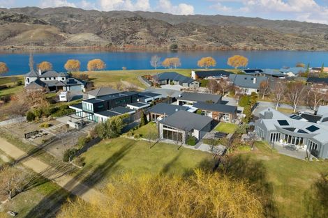 Photo of property in 11 Quartz Lane, Mount Pisa, Cromwell, 9383