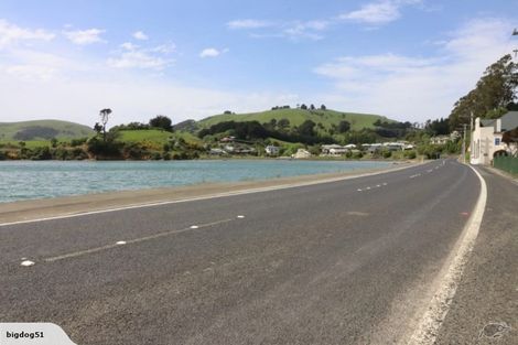 Photo of property in 22b Allans Beach Road, Portobello, Dunedin, 9014