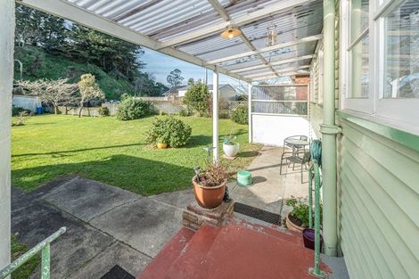 Photo of property in 6 Denby Place, Springvale, Whanganui, 4501