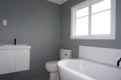 Photo of property in 520 Cashel Street, Linwood, Christchurch, 8011