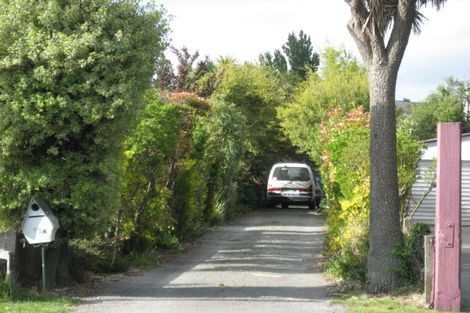 Photo of property in 12a Carew Street, Kaiapoi, 7630