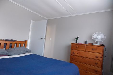 Photo of property in 42 Haszard Street, Waihi, 3610