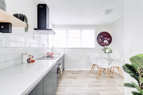 Photo of property in 14 Matamata Place, Otara, Auckland, 2023