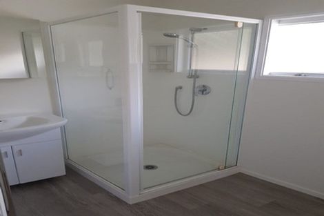 Photo of property in 14 Penny Lane, Richmond, 7020