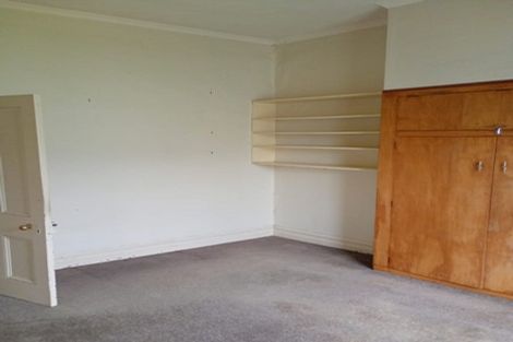 Photo of property in 10 Mill Road, Waimate, 7924