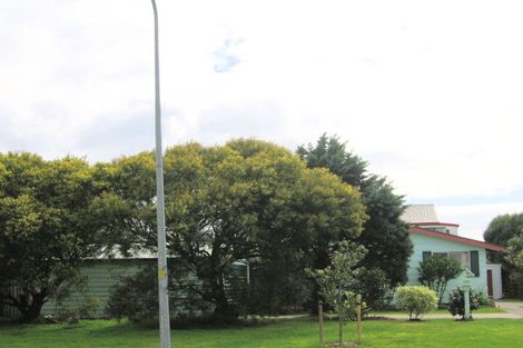 Photo of property in 195 Dickson Road, Papamoa Beach, Papamoa, 3118