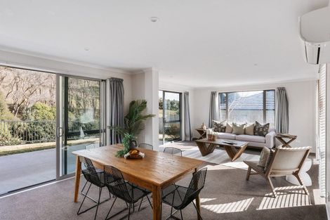 Photo of property in 15 Arohena Court, Ohauiti, Tauranga, 3112