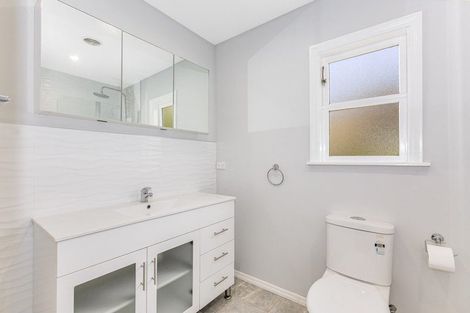 Photo of property in 21 Peel Place, Wainuiomata, Lower Hutt, 5014