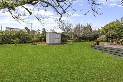 Photo of property in 2/300 Rangatira Road, Beach Haven, Auckland, 0626