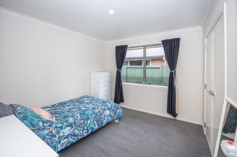 Photo of property in 17 Whitford Place, Rototuna North, Hamilton, 3210