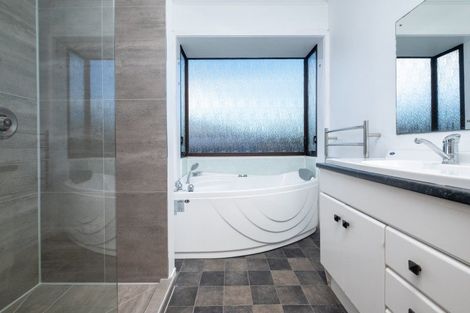 Photo of property in 48 Coverdale Street, Onekawa, Napier, 4110