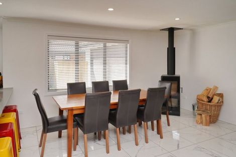 Photo of property in 31 El Alamein Avenue, Rangiora, 7400