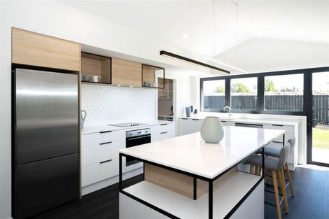 Photo of property in 17 Rose Manor Drive, Springlands, Blenheim, 7201