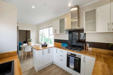 Photo of property in 56 Herbert Road, Te Hapara, Gisborne, 4010