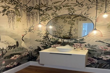 Photo of property in 64 Cashmere Avenue, Khandallah, Wellington, 6035