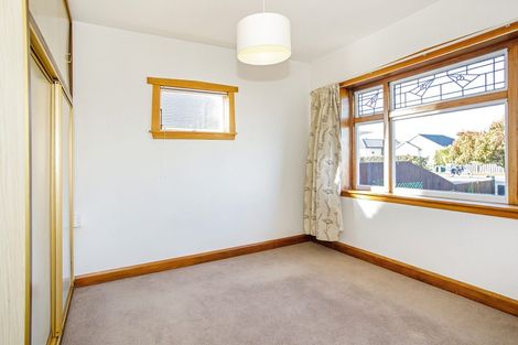 Photo of property in 55 Mclean Street, Linwood, Christchurch, 8062