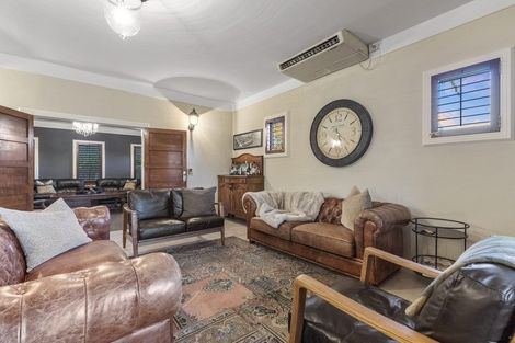 Photo of property in 17 Pararekau Road, Karaka, Papakura, 2580