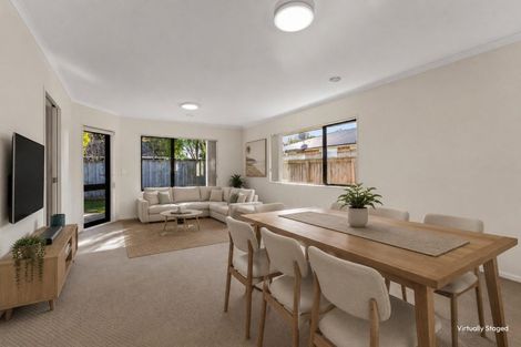 Photo of property in 10 Speranza Avenue, Otaki, 5512