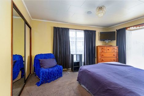 Photo of property in 32 Guise Street, Temuka, 7920