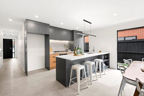 Photo of property in 4 Absolum Crescent, Chartwell, Hamilton, 3210