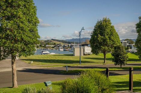 Photo of property in 44 Leeward Drive, Whitianga, 3510