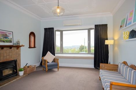 Photo of property in 9 Bellevue Street, Belleknowes, Dunedin, 9011