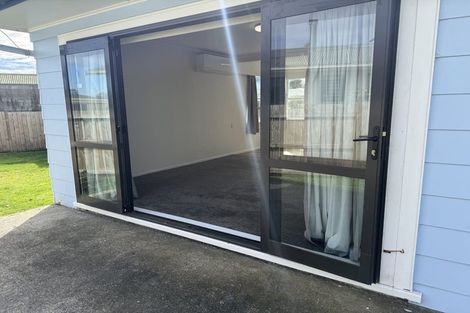 Photo of property in 282 Sandwich Road, St Andrews, Hamilton, 3200