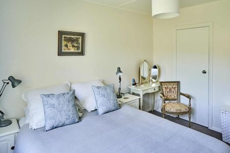 Photo of property in 43 Fox Street, Ngaio, Wellington, 6035