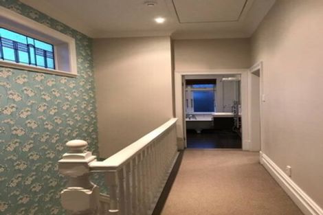 Photo of property in 160 Daniell Street, Newtown, Wellington, 6021