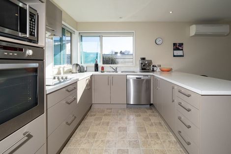 Photo of property in 155 Kermode Street, Ashburton, 7700