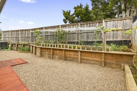 Photo of property in 35 Longbow Terrace, Flagstaff, Hamilton, 3210