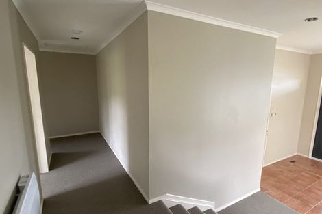 Photo of property in 89 Kirton Drive, Riverstone Terraces, Upper Hutt, 5018