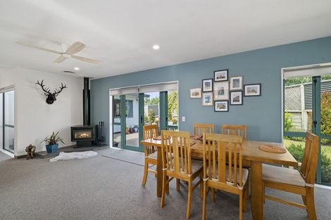 Photo of property in 18 Robinson Terrace, Rangatira Park, Taupo, 3330