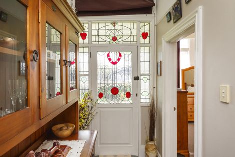 Photo of property in 1 Bryant Street, Takaro, Palmerston North, 4412