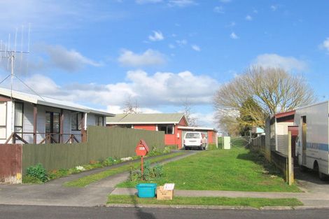 Photo of property in 29a Anderson Road, Deanwell, Hamilton, 3206