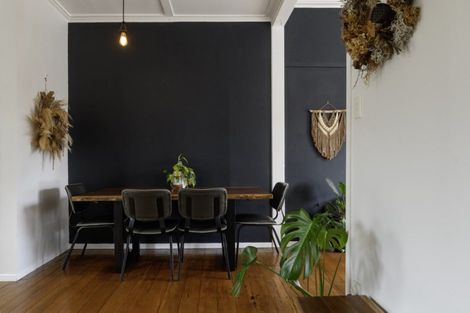 Photo of property in 101 Twelfth Avenue, Tauranga South, Tauranga, 3112