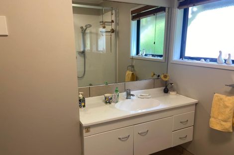 Photo of property in 1b Tudor Grove, Whitianga, 3510