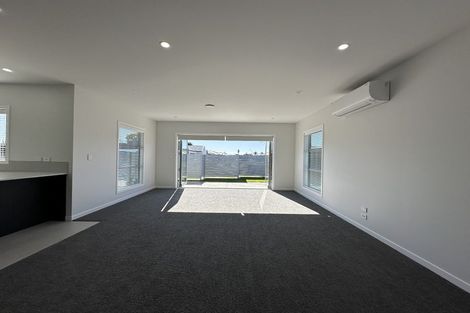 Photo of property in 6 George Yee Place, Taradale, Napier, 4112