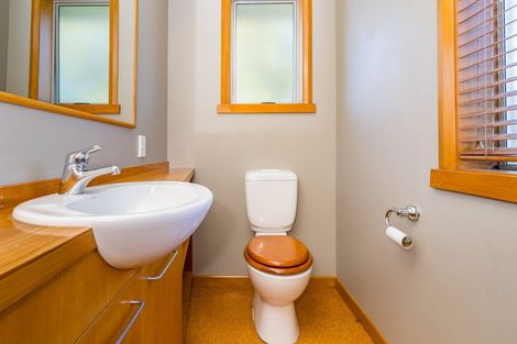 Photo of property in 24 Pollock Street, Maori Hill, Dunedin, 9010