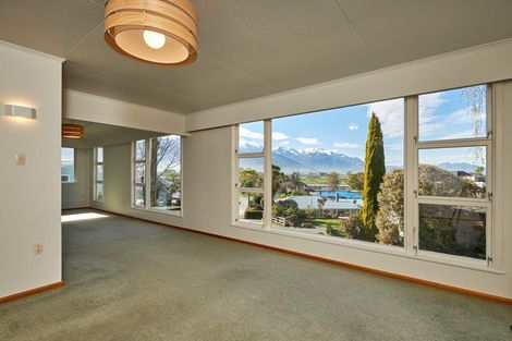 Photo of property in 65 Ludstone Road, Kaikoura, 7300