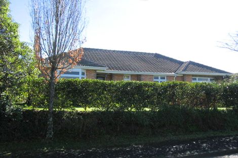 Photo of property in 41 Ingleton Terrace, Fairfield, Hamilton, 3214