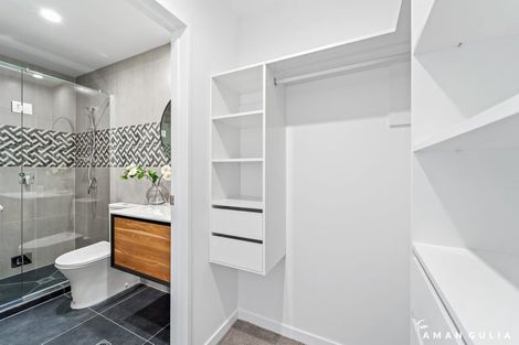 Photo of property in 5a Poto Street, Te Atatu South, Auckland, 0610